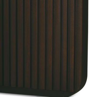 Fidi Rectangle Cocktail Table