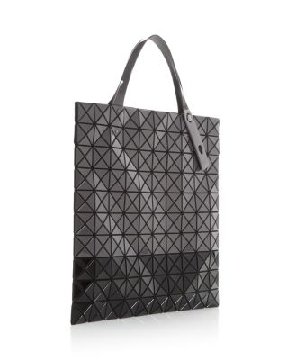 Prism Tote