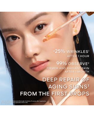 Abeille Royale Radiance Boosting Best Sellers Gift Set ($460 value)