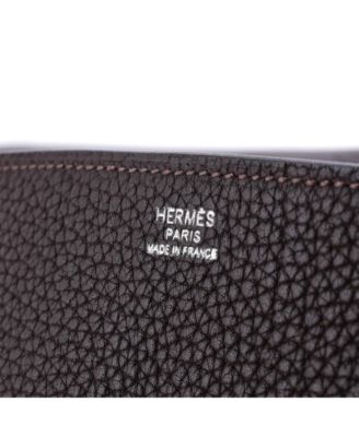 Etriviere II Messenger Fjord