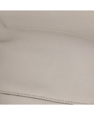 GM Hac a Dos Backpack Togo