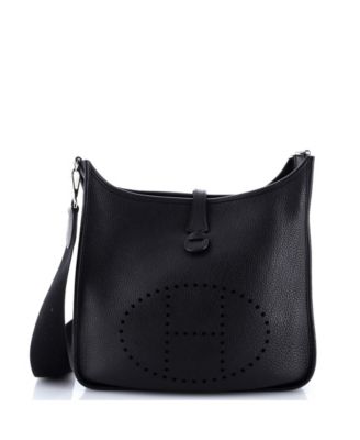 PM Evelyne Bag Gen I Clemence