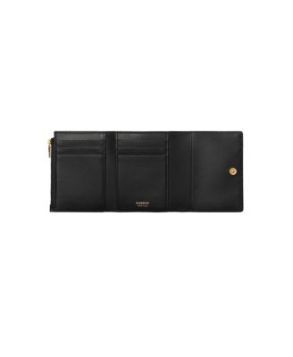 Strand Wallet