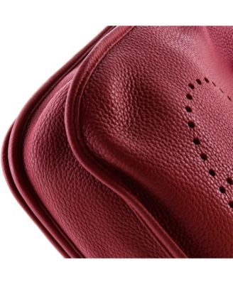 PM Evelyne Bag Gen III Clemence