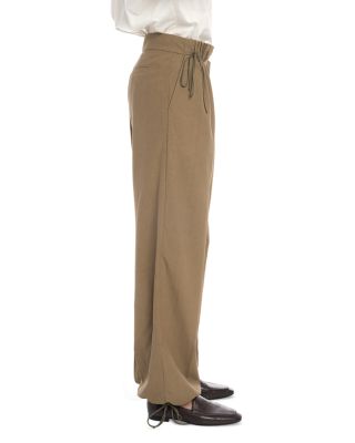 Claudette Trousers