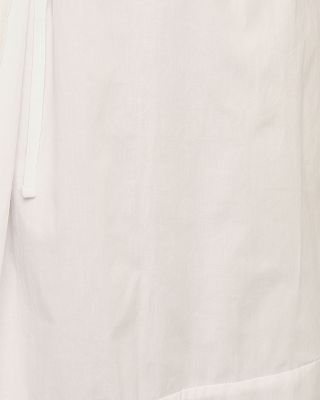 The Order Shirtdress