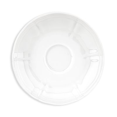 Antico Doccia Coffee Saucer