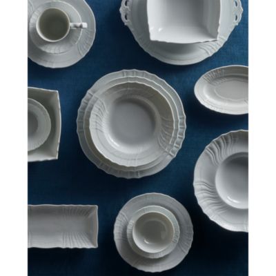 Vecchio Dinnerware