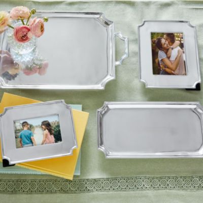 Linzee 5" x 7" Frame