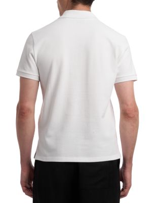 Ami De Coeur Regular Fit Polo Shirt