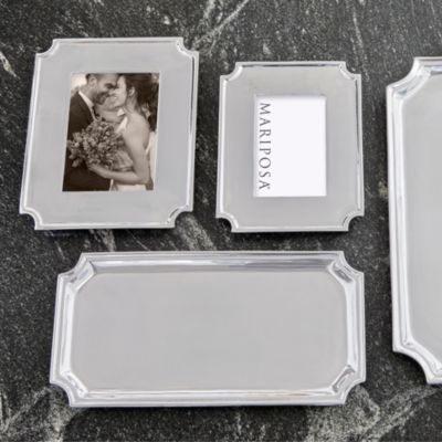 Linzee 4&amp;quot; x 6&amp;quot; Frame