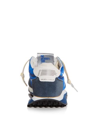 Unisex Running Marathon Sneakers