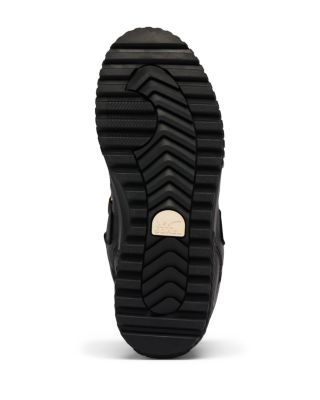 Women's SOREL X ASPEN ONA AVE™ Alpine Lux Boots