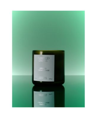 Adriatic Muscatel Sage Candle 8 oz.