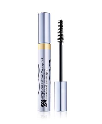 Sumptuous Extreme Waterproof Lash Multiplying Volume Mascara