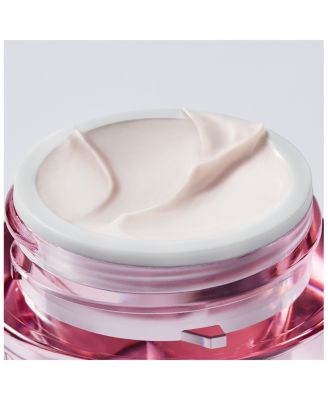 Resilience Multi-Effect Tri-Peptide Eye Creme 0.5 oz.