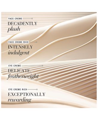 Re-Nutriv Ultimate Lift Regenerating Youth Creme Rich 1.7 oz.