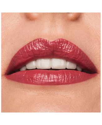 Pure Color Creme Lipstick Refill