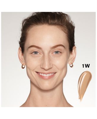 Futurist Soft Touch Brightening Skincealer 