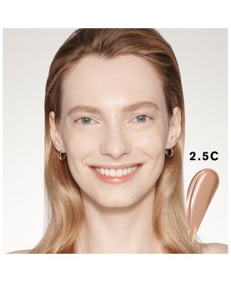 Futurist Soft Touch Brightening Skincealer 