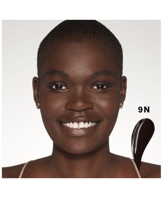 Futurist Soft Touch Brightening Skincealer 