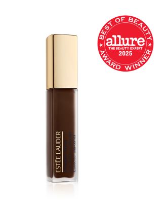 Double Wear Stay in Place 24 Hour Concealer