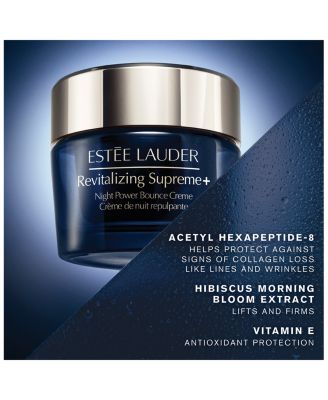 Advanced Night Repair Holiday Skincare Gift Set ($207 value)
