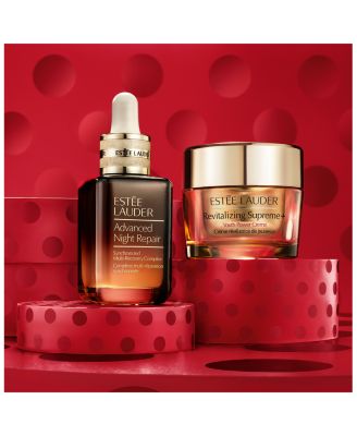Serum + Moisturizer Holiday Skincare Gift Set ($155 value)