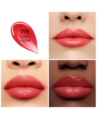 KissKiss Bee Glow Hydrating Tinted Lip Balm