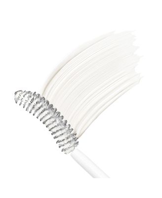 Noir G Mascara Primer