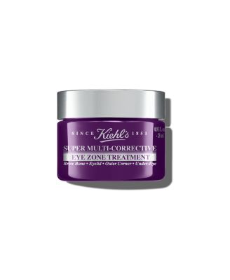 Super Multi-Corrective Eye Zone Treatment 0.9 oz.