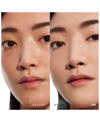 All Hours Luminous Matte Foundation