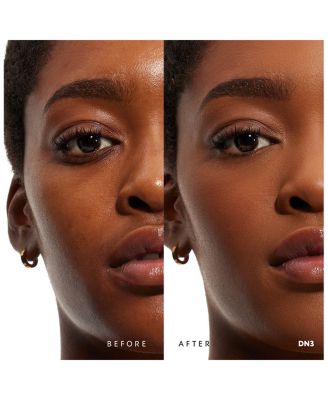 All Hours Luminous Matte Foundation