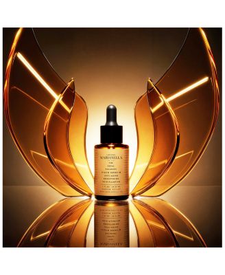 The Royal Kalahari Face Serum 1 oz.