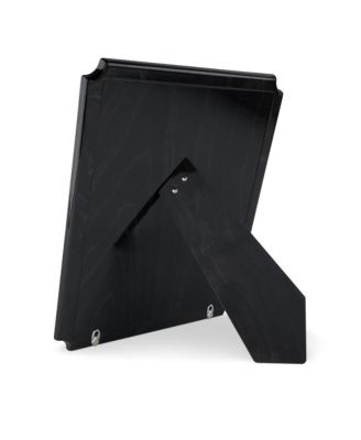 Edged Sterling Silver Picture Frame, 8&amp;quot; x 10&amp;quot; 