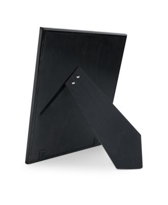 Sterling Silver Frame 8&amp;quot; x 10&amp;quot;