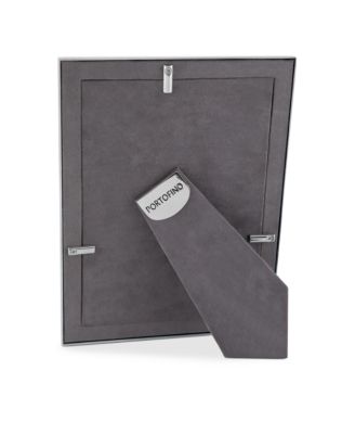 Mascagni Frame, 5&amp;quot; x 7&amp;quot;