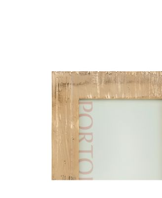 Portofino by Argento SC Barletta Frame, 5&amp;quot; x 7&amp;quot;