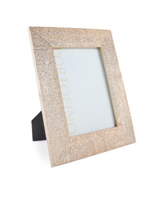 Lamego Frame, 5" x 7"
