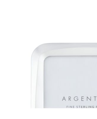 Modern Frame, 4&amp;quot; x 6&amp;quot;