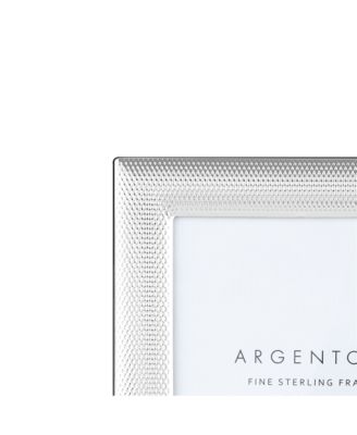 Dots Frame, 4&amp;quot; x 6&amp;quot;