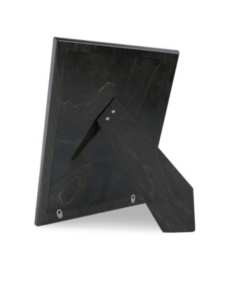 Dots Frame, 8&amp;quot; x 10&amp;quot;