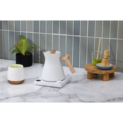 Corvo EKG Pro Electric Kettle