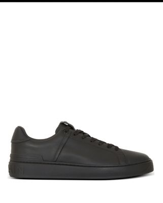  Men's B-Court Trainers