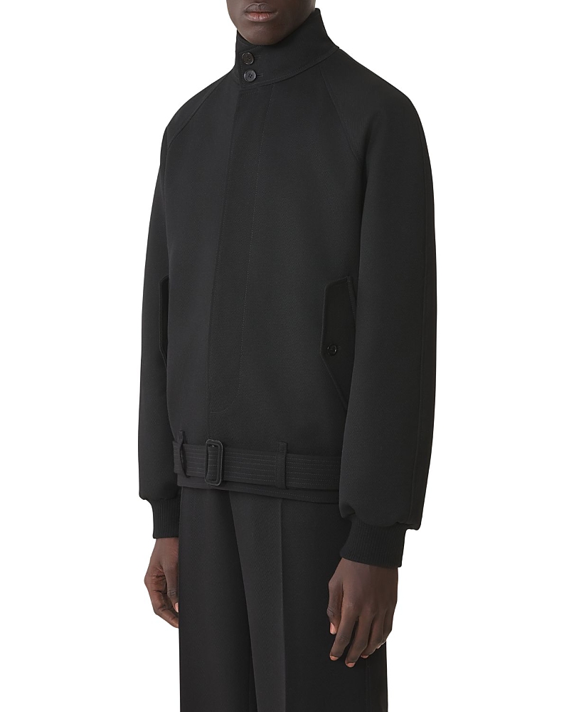 Rab Mythic Alpine Light Jacket Review (Men’s Light Zinc, L) — Lightweight Warmth & Fit