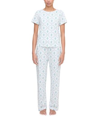 Women's The Kelly Pajama Set