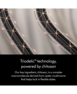  Chitosan™ Post-Style Serum, Travel Mini 30ml