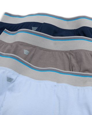 Cloud Boxer Briefs, Pack of 3