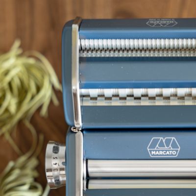 Atlas 150 Plus Pasta Machine