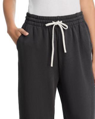 Fallon Fleece Pants